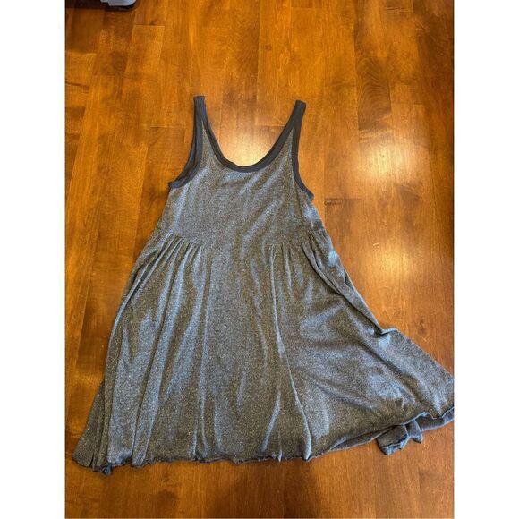 Woman’s free people beach dress size small - Picture 1 of 4